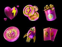nh188 Live Casino