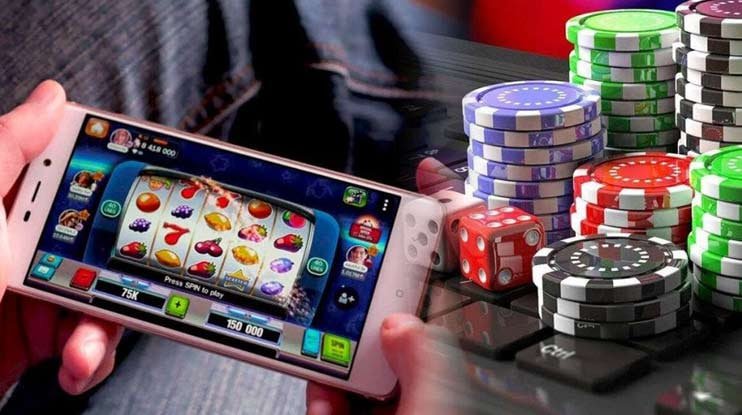 nh188 Blackjack