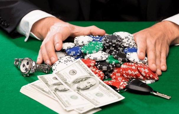 nh188 Slot Online