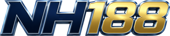 nh188